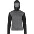 Фото #4 товара ASSOS Trail Spring Fall jacket