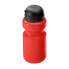 Фото #1 товара MVTEK Kid 300ml water bottle