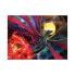 Фото #1 товара Puzzle Drache 300 Teile