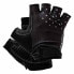 ფოტო #1 პროდუქტის CRAFT Go Gloves