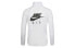 Фото #2 товара Куртка Nike Air CJ1875-100