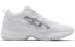 Кроссовки Asics Gel-100 1023A012-101