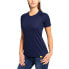 Фото #2 товара IQ-UV UV 50+ short sleeve T-shirt