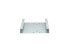 Фото #2 товара iStarUSA BRT-0003-RR CP-020xx/TC-2U55P rear bracket for 3U chassis