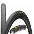 Фото #2 товара CONTINENTAL Competition TT Tubular 700 x 25 road tyre