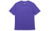 Фото #2 товара Футболка LI-NING Trendy Clothing AHSQ412-6 вишневого цвета
