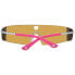 VICTORIA´S SECRET PINK PK0008-13416G Sunglasses