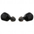 Фото #3 товара KLIPSCH T5 True Wireless Headphones