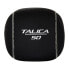 Shimano Talica Soft Neoprene Fishing Reel Cover