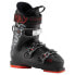 Фото #1 товара ROSSIGNOL Evo 70 Alpine Ski Boots