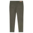 HACKETT HM212508 pants