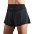 Фото #1 товара ENDLESS Court shorts