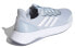 Adidas QT Racer FY5673 Sports Shoes