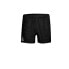 Фото #2 товара ACERBIS Ferox Shorts