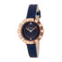 ფოტო #3 პროდუქტის FURLA R4251109516 watch