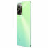 Фото #4 товара Смартфоны Realme 8 GB RAM 256 GB Зеленый