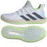 Фото #1 товара Adidas Stabil Next Gen M ID1135 handball shoes