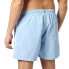 BOSS Dolphin 10257136 Swimming Shorts