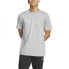 Фото #1 товара ADIDAS Tech Spw short sleeve T-shirt