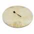 Thomann 38" Shaman Drum