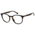 ფოტო #1 პროდუქტის POLAROID PLD-D381-086 Glasses