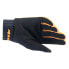 ALPINESTARS A-Dura gloves