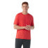 ფოტო #1 პროდუქტის SMARTWOOL Merino Sport 120 short sleeve T-shirt