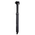 Фото #1 товара KIND SHOCK E20I Internal Cable 100 mm dropper seatpost