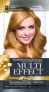 Фото #1 товара Joanna Multi Effect Color Keratin Complex Szamponetka 03 Naturalny Blond 35 g