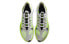 Nike Zoom Gravity BQ3202-011 Performance Sneakers