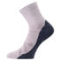 Фото #2 товара LASTING FWT 778 crew socks