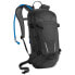 Фото #1 товара CAMELBAK Mule 2020 3L Backpack