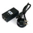 Фото #1 товара UBIQUITI Power Over Ethernet 15 VDC Adapter Power Cord