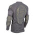 Фото #7 товара KLIM Tactical long sleeve protection T-shirt