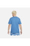Sportswear Premium Essentials Short-sleeve Erkek Tişört