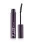 Фото #1 товара Xlash Lashes Mascara (7 g)