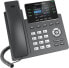 Telefon GrandStream GRANDSTREAM TELEFON VOIP GRP 2613 HD