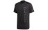 Adidas AB Graphic LogoT FS0706 T-Shirt