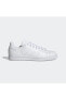 STAN SMITH W Spor Ayakkabı Q47225