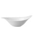 Serveware, 14" New Cottage Special Salad Bowl