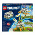 Фото #2 товара Playset Lego 71456 Dreamzzz