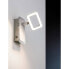 Фото #6 товара LED-Wandleuchte Chichest