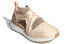 Stella McCartney x Adidas Ultraboost T.S. D97946 Running Shoes