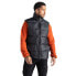 Фото #1 товара Dare2B City Vest