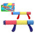 Фото #3 товара ATOSA Eva 31x4.5 cm 2 Assorted Water Gun