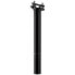 Фото #1 товара TITLE MTB AP1 Seatpost