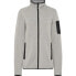 Фото #3 товара SEA RANCH Sidney full zip fleece