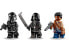 Фото #12 товара Детский конструктор LEGO 75272 - Звездные Войны, Дарт Вейдер, для детей