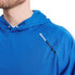 Фото #5 товара ABACUS GOLF Bounce WP hoodie jacket