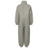 Фото #2 товара HUMMEL Sule Thermo Jumpsuit